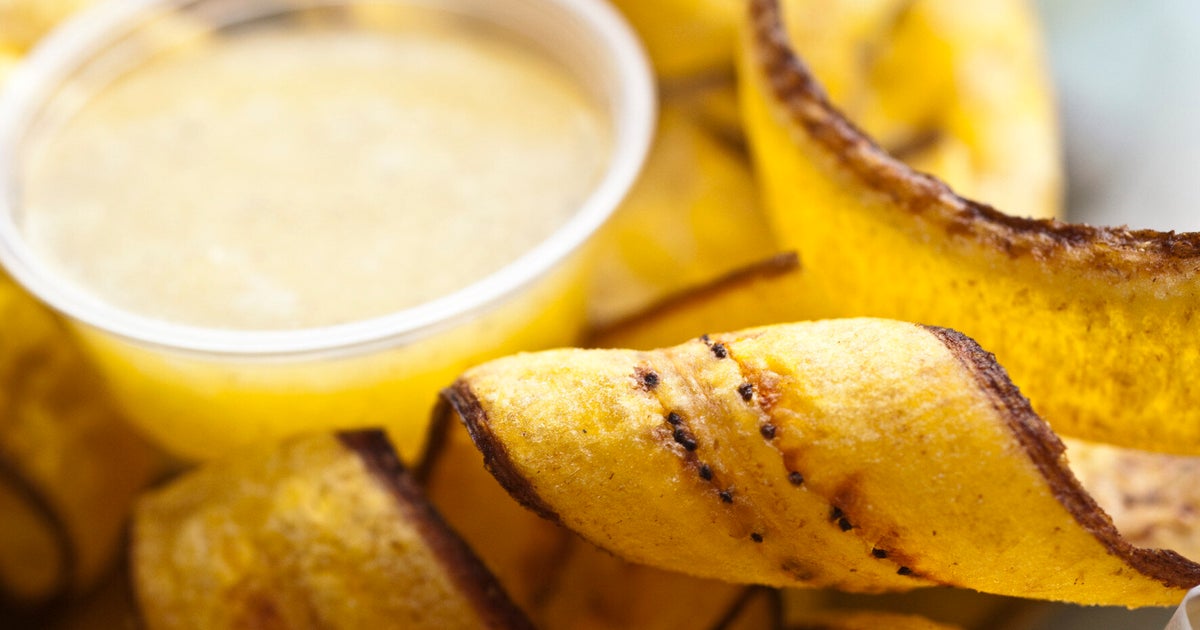 Sole Traders and Subordinated Artists HuffPost UK News