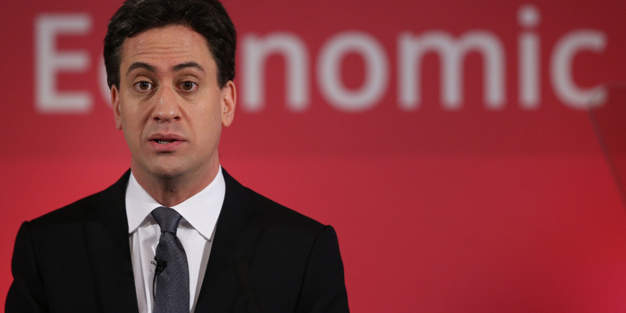 The 'B' Issue - Labour And The SNP | HuffPost UK Politics