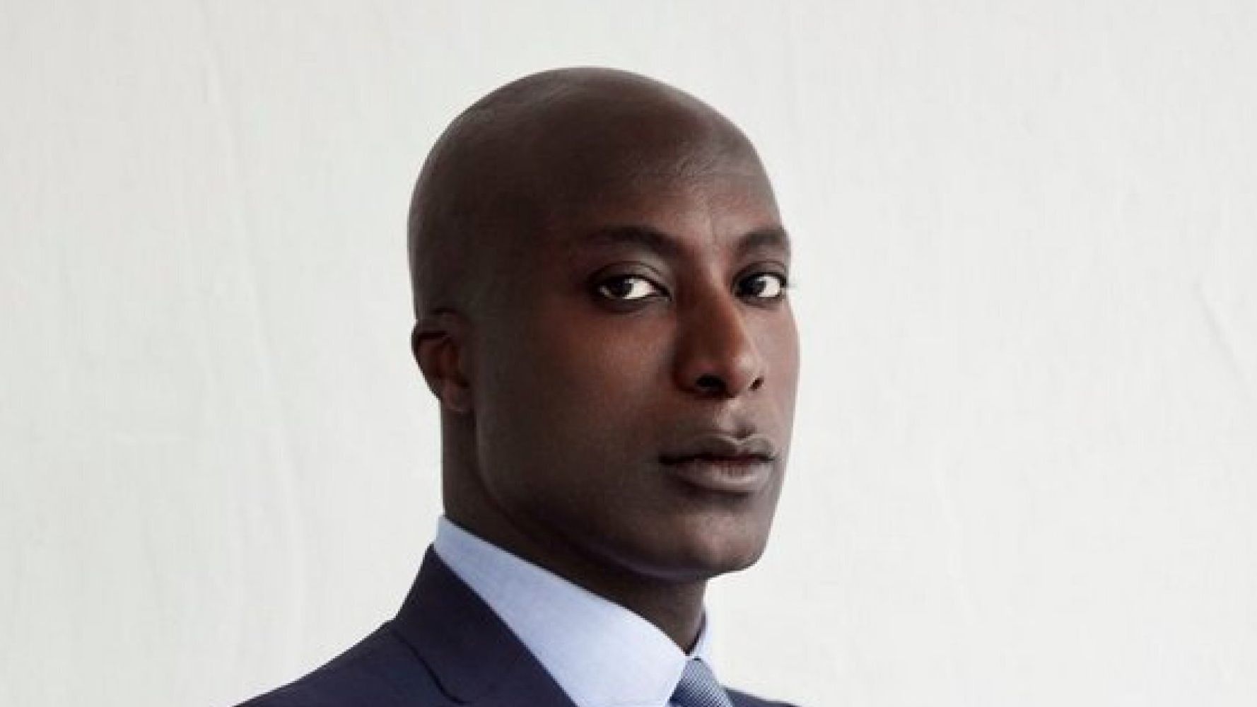 Men Who Made It Designer Ozwald Boateng Shares His Secrets For The Perfect Suit Huffpost Uk Life 6221