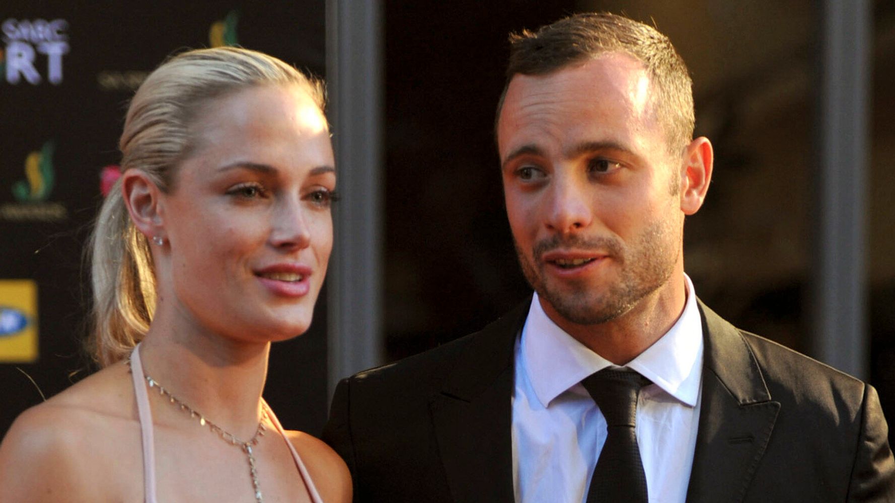 femicide-in-south-africa-reeva-steenkamp-was-the-victim-of-toxic