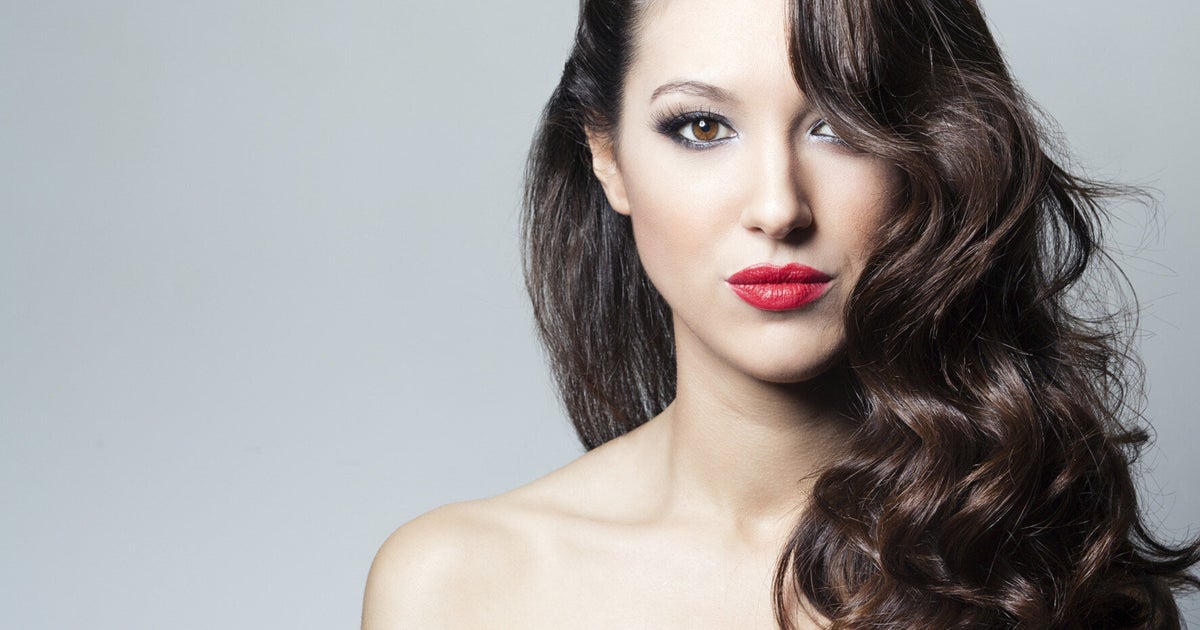 Six Myths About Hair Extensions Put Right, By a Man That Knows