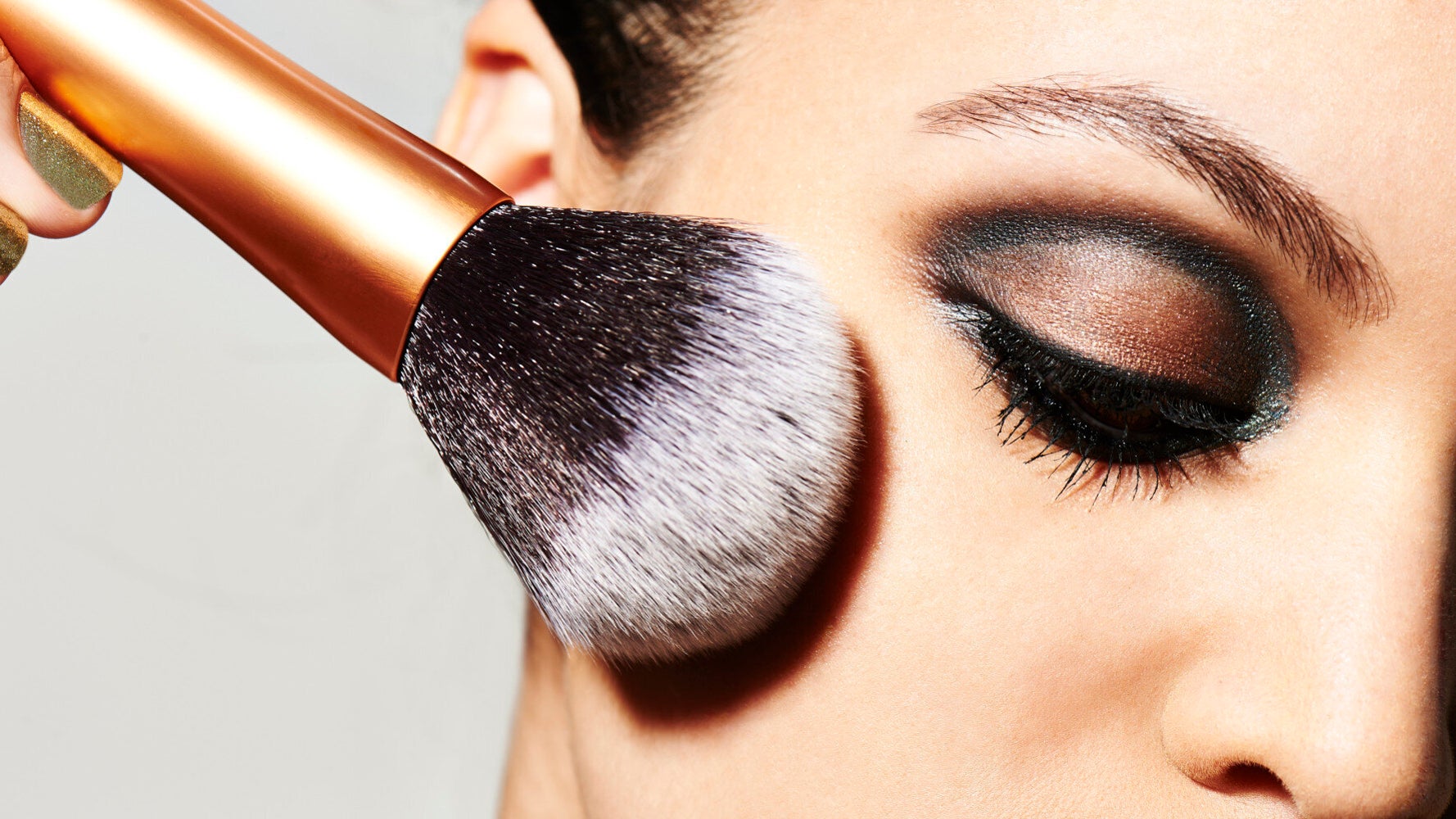 Is Beauty Really a Privilege? | HuffPost UK Life