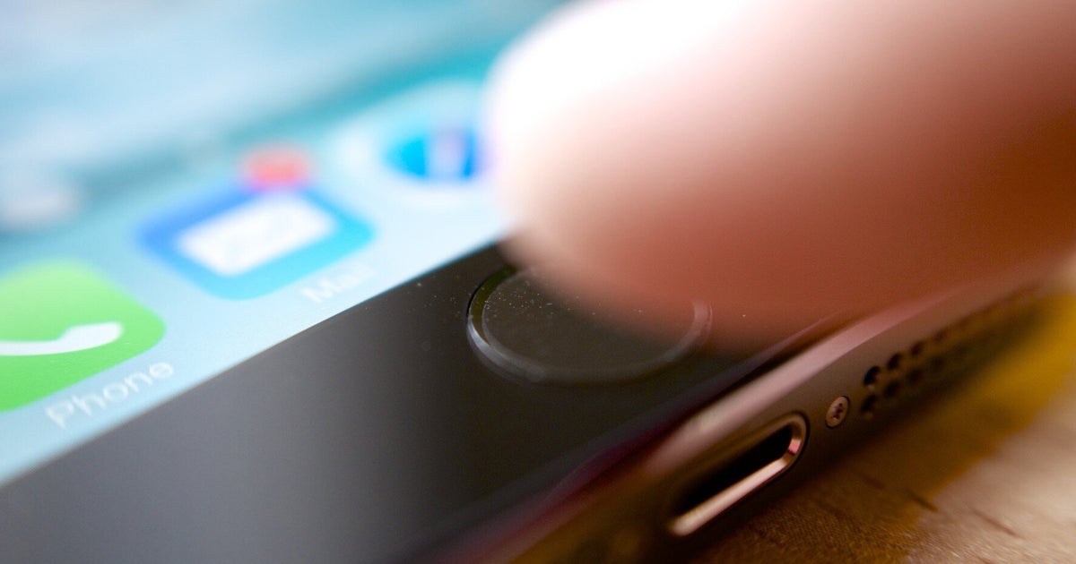 Рециркулятор армед 1-115. Игрушки для занятий с детьми аутистами. Игры для аутистов. Игрушки для детей с аутизмом. Карта желаний картинки ноутбук с сенсорным экраном.