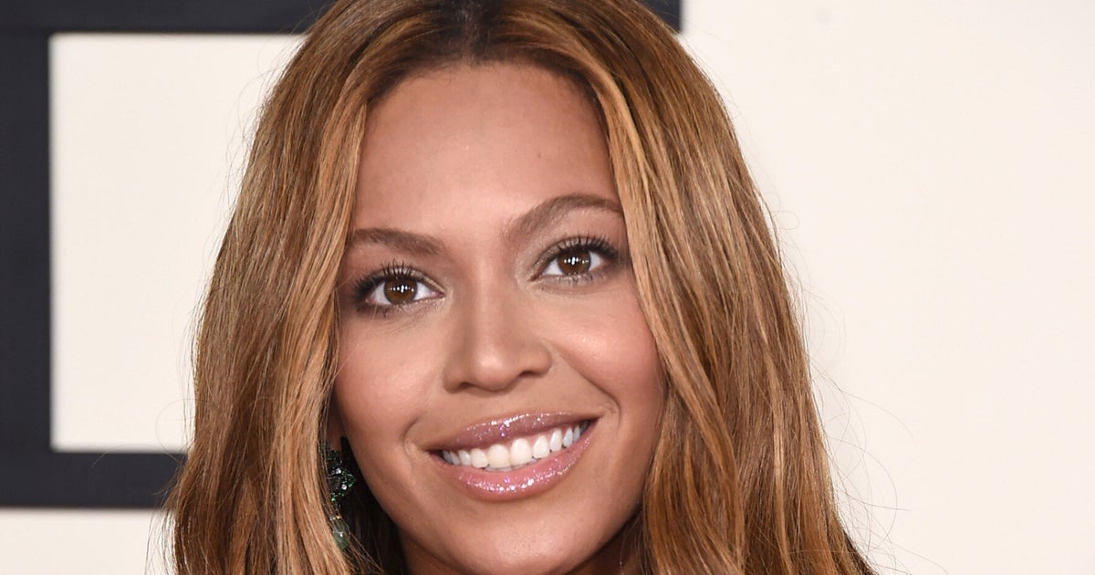 Beyoncé's Un-Retouched Photos Leak Online, World Realises That Yes, She ...