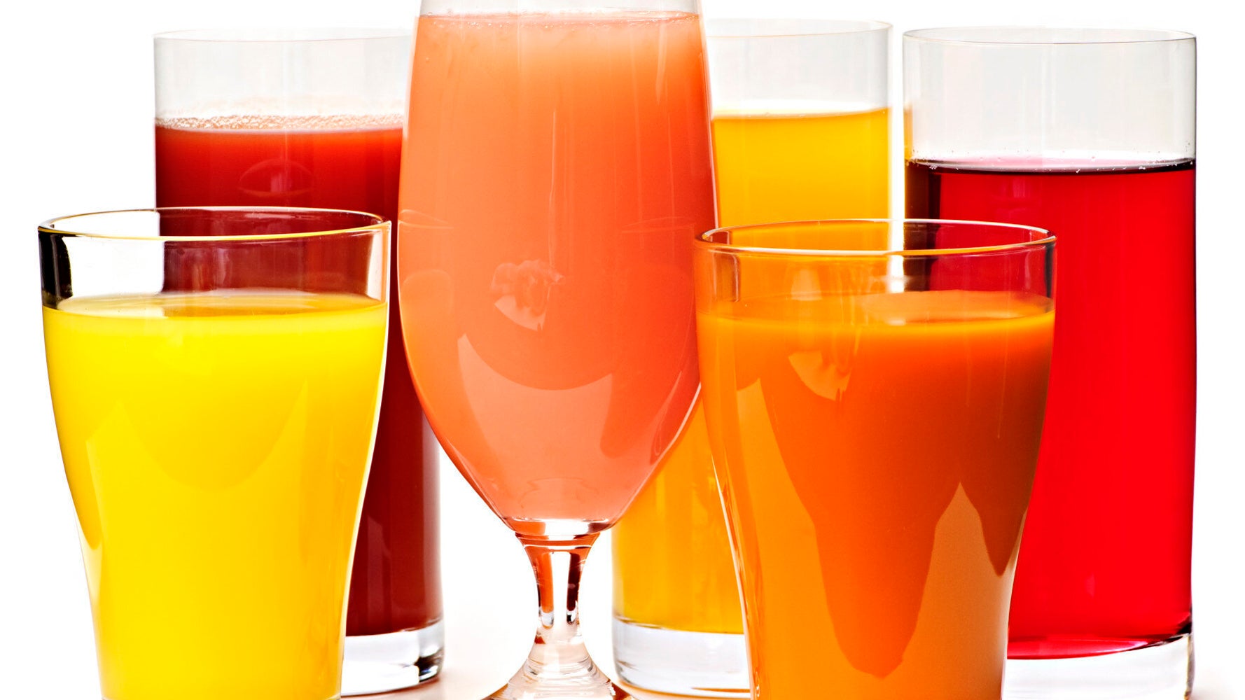 The Lesbian Drinking Game | HuffPost UK Life