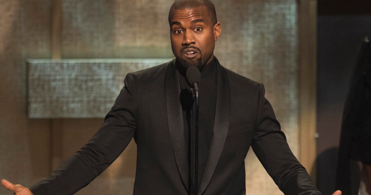 honorary doctorate kanye west