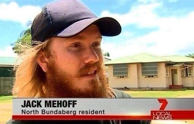 15 People With Highly Unfortunate Names | HuffPost UK Comedy