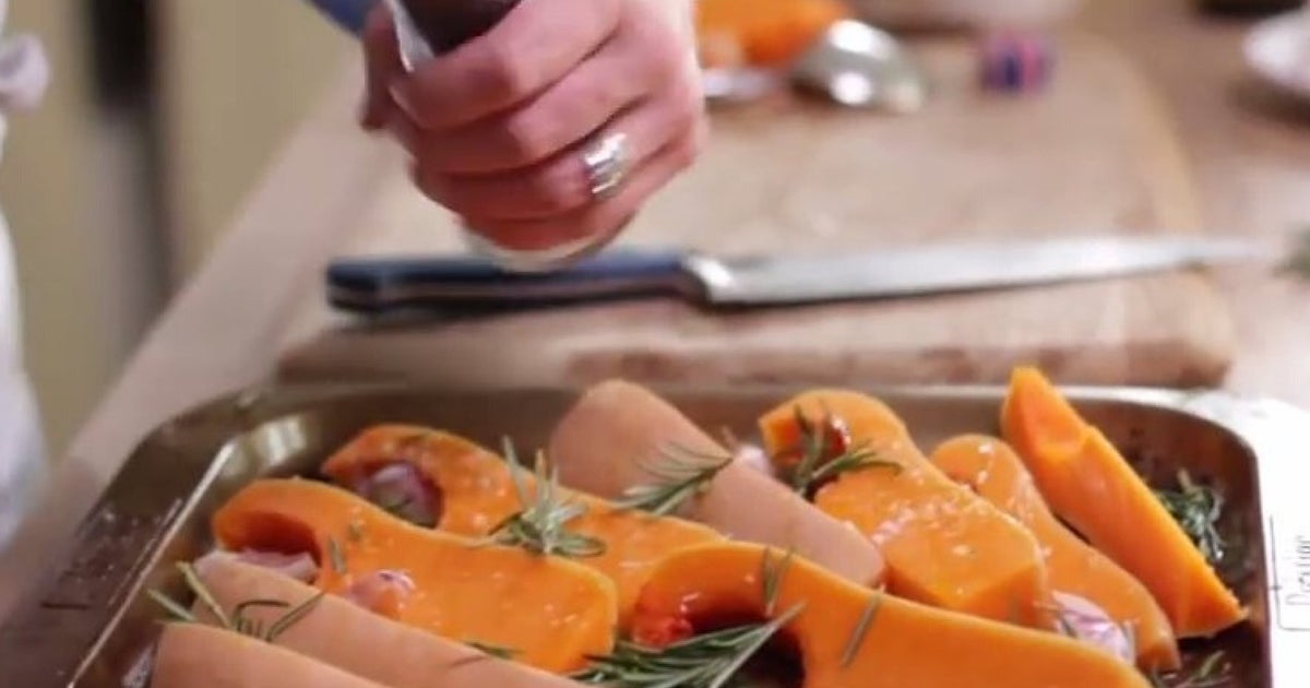 National Chip Week Celebrate The Healthy Way With This Delicious