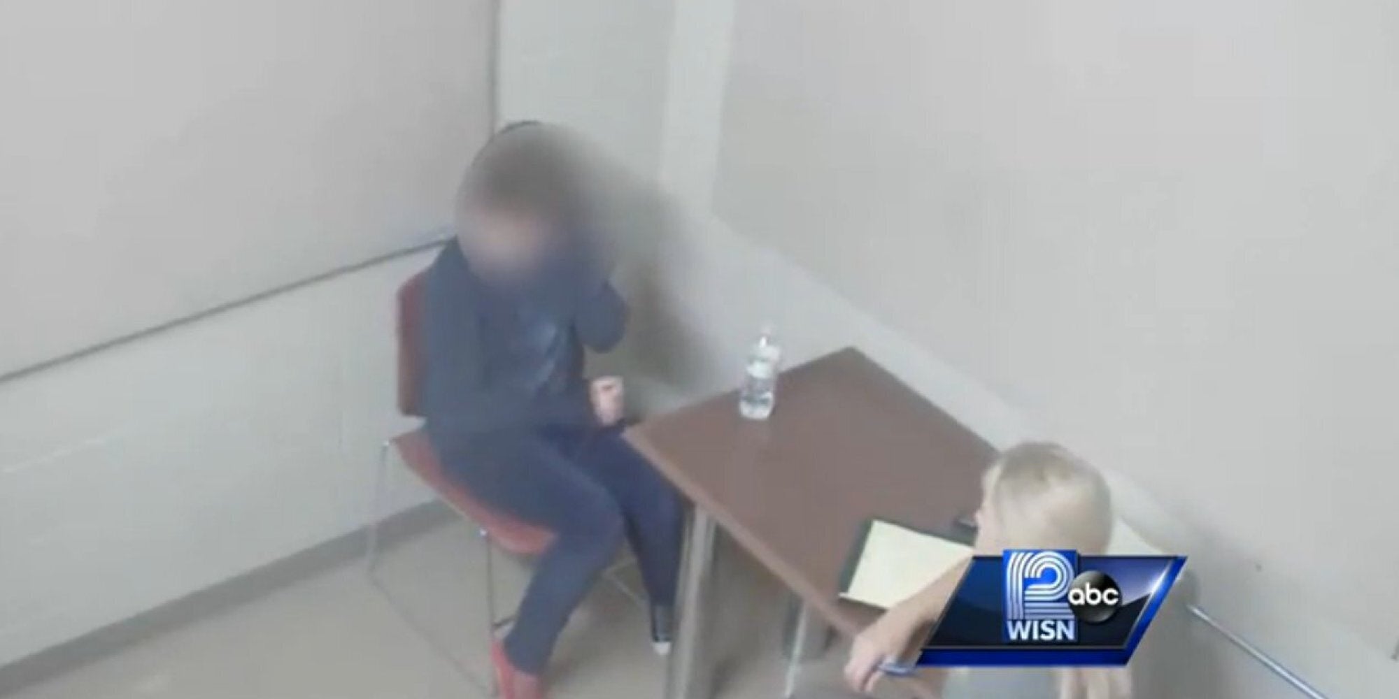 slender man murders slender man murders
