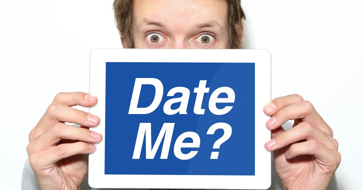 who is aaron rodgers dating in 2016