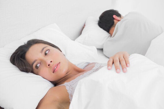 Trying to Conceive and Erectile Dysfunction Three Things You Can