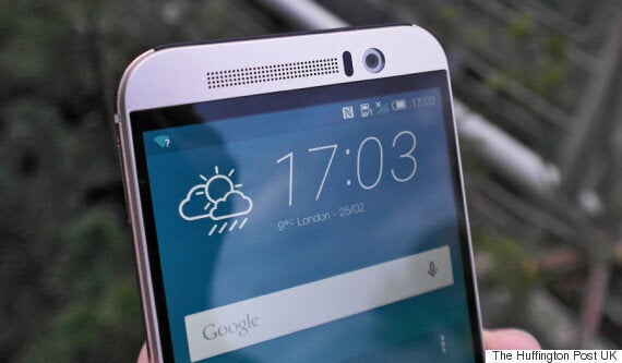 htc one m9 review 6 monts later htc one m9 review 6 monts later