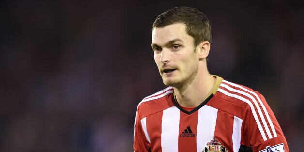 Sunderland AFC has confirmed that Adam Johnson has been suspended from the club, pending the outcome of a police investigation