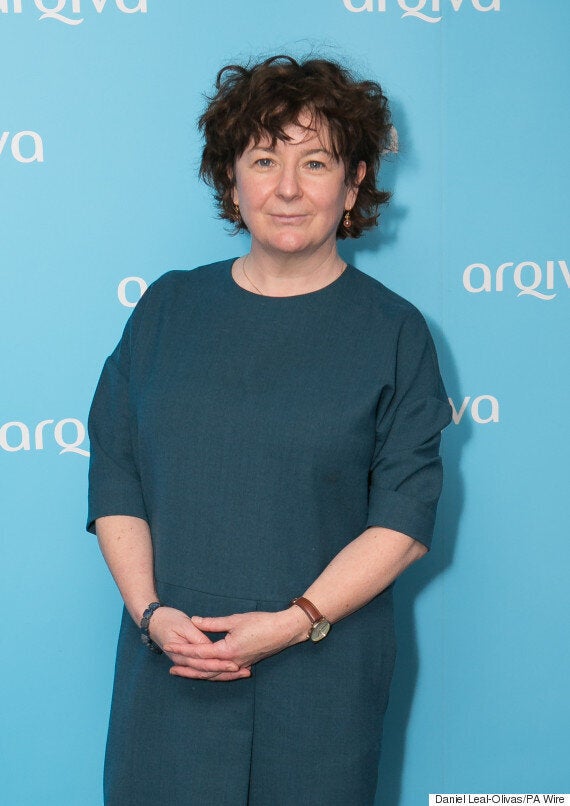 570px x 806px - BBC's Jane Garvey Calls Hardcore Porn 'Not Sexy' And 'Upsetting' | HuffPost  UK News