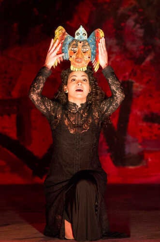 queen indian opera purcell profound last most eno