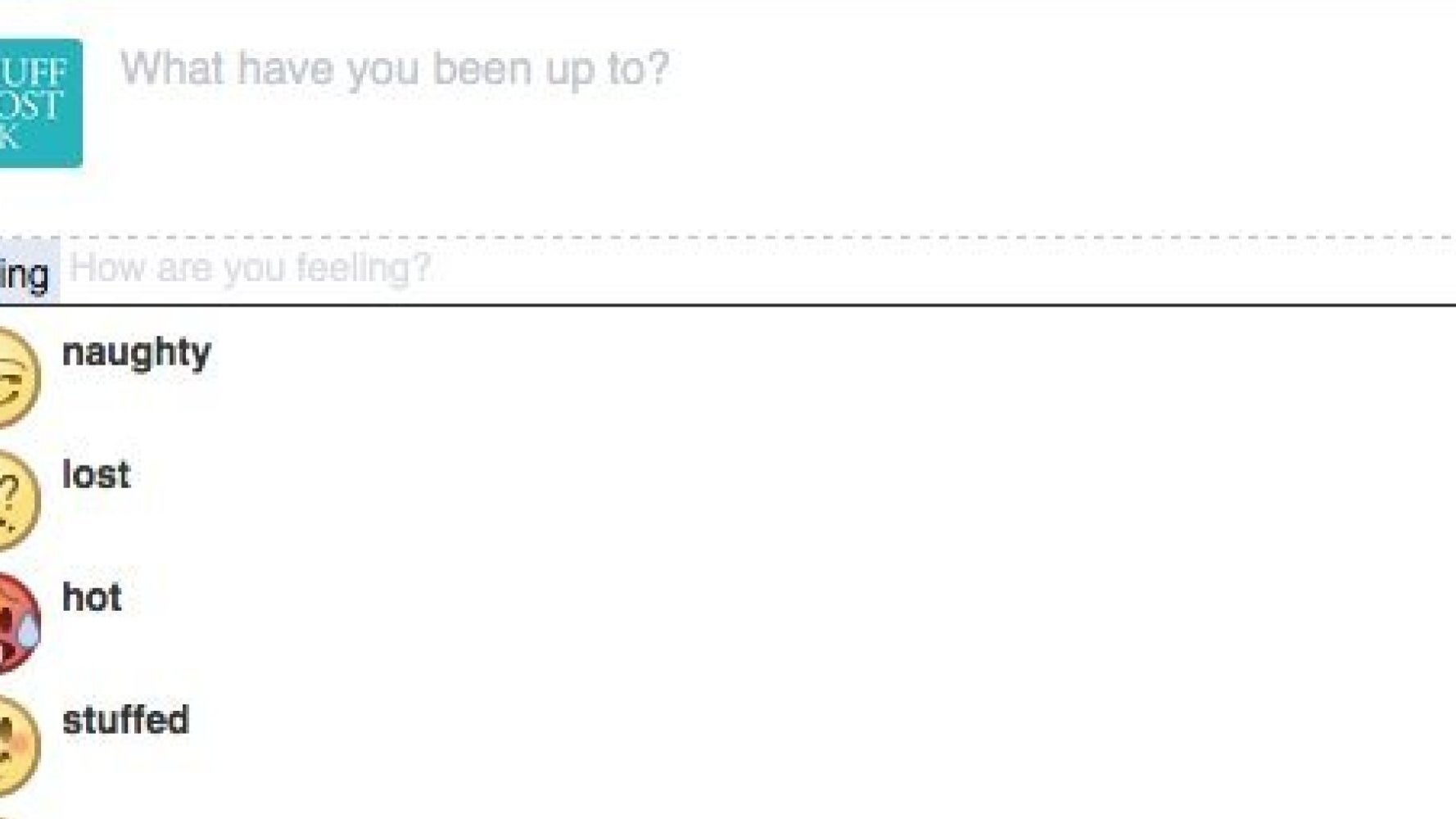 FatIsNotAFeeling Powerful Petition To End Facebook's 'Fat' And 'Ugly