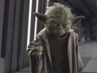 Light Saber Remix Huffpost Uk