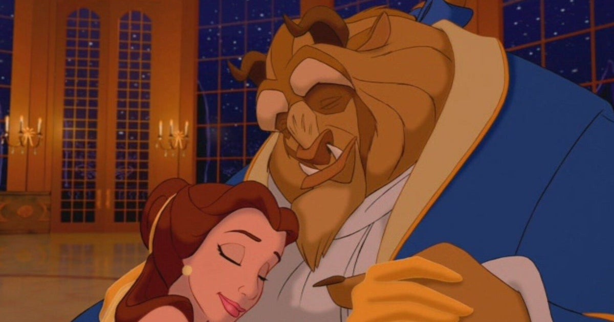 'Beauty And The Beast' 'Downton Abbey' Star Dan Stevens To Play The