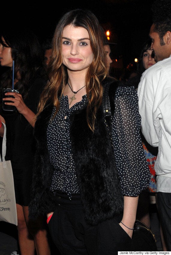 ozzy osbourne aimee daughter