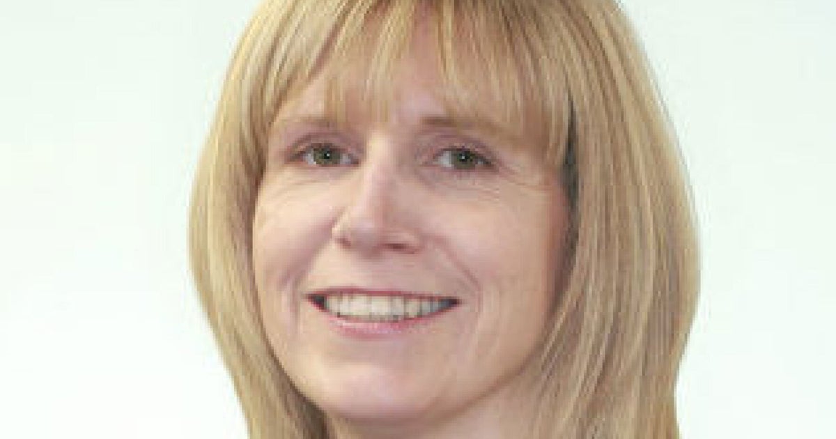 Tony Blair's Donation Rejected By Labour Candidate In Dundee East