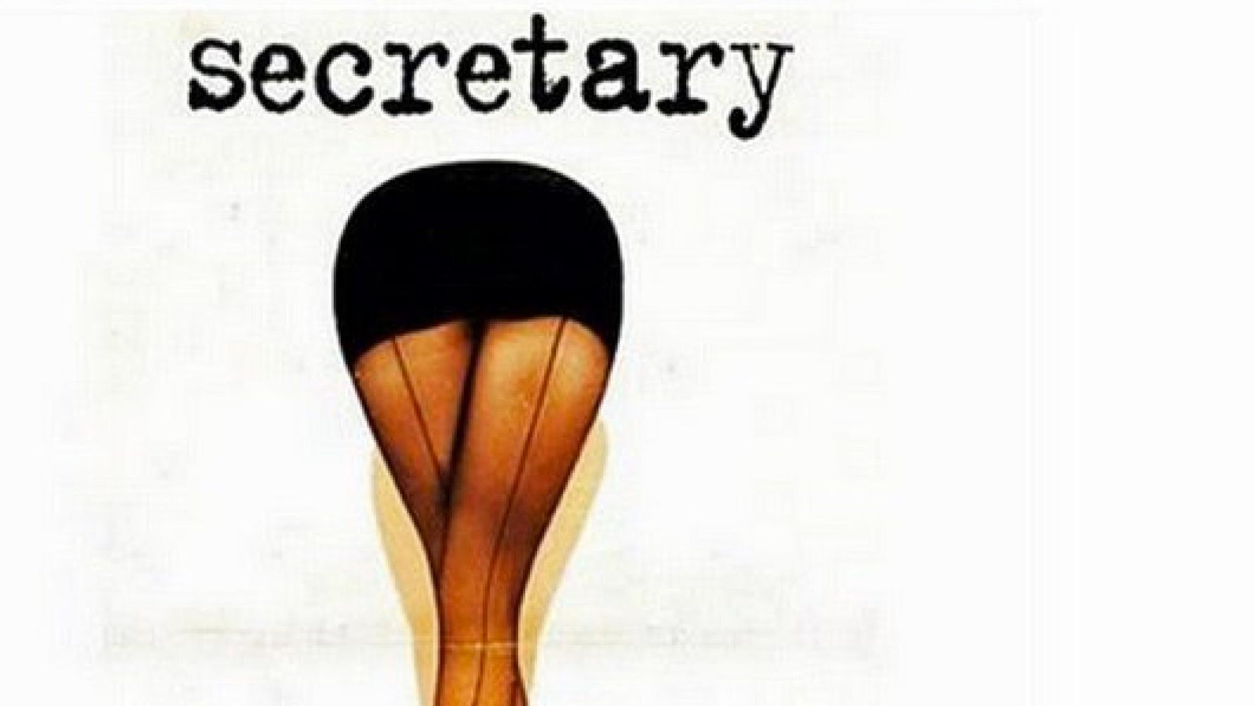 Recruitment Firm Posts Raunchy Image Of Woman Bending Over As Job Advert  For Secretary | HuffPost UK Life