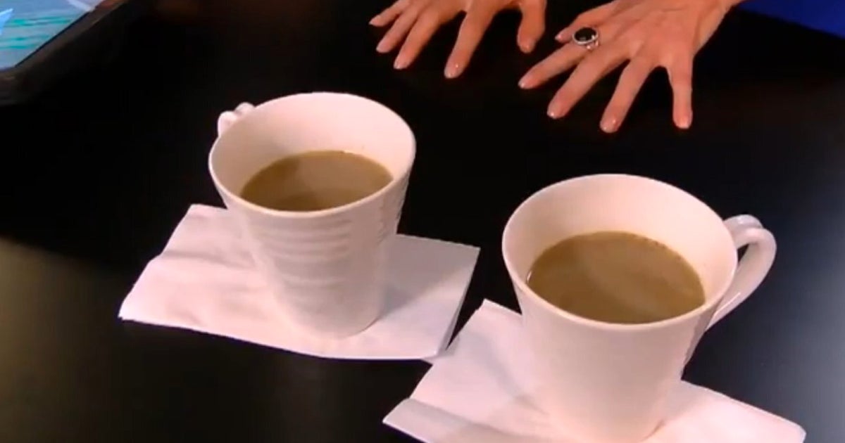 What Is The Bone Broth Diet? Health Benefits And Cooking Explained