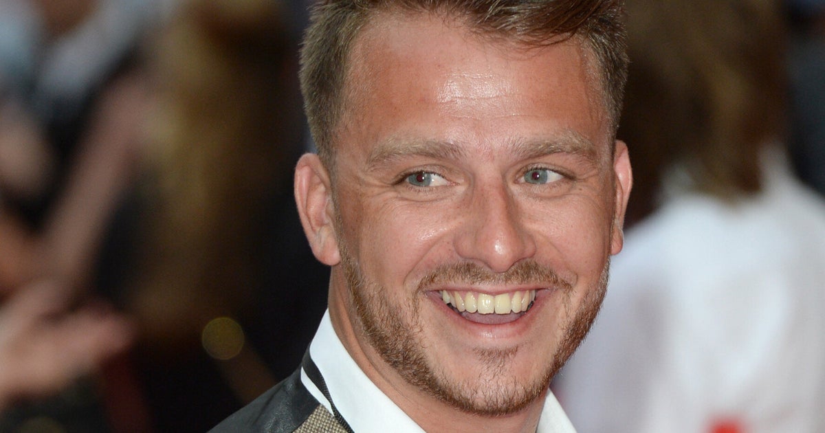 Dapper Laughs Shares Pilot On His YouTube Channel Guess The