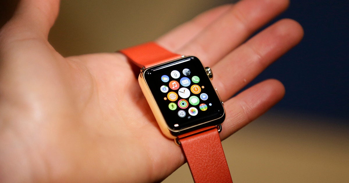 the-apple-watch-costs-so-much-because-huffpost-uk