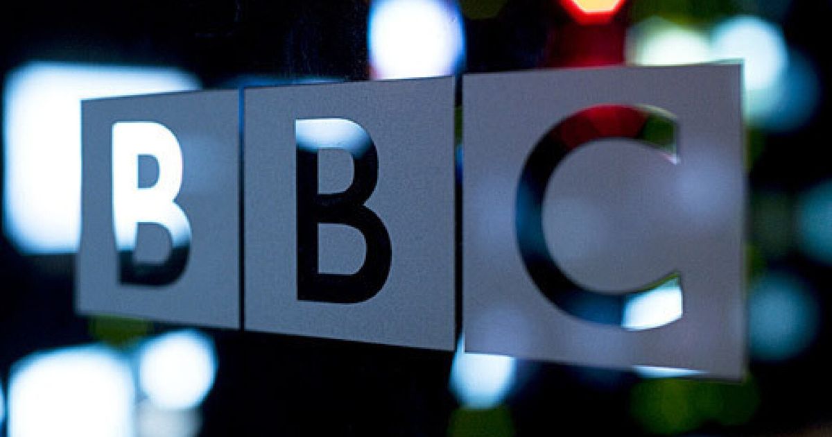 How I Went From Watching the News to Being on It | HuffPost UK Students