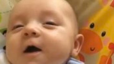 funny baby videos funny baby videos