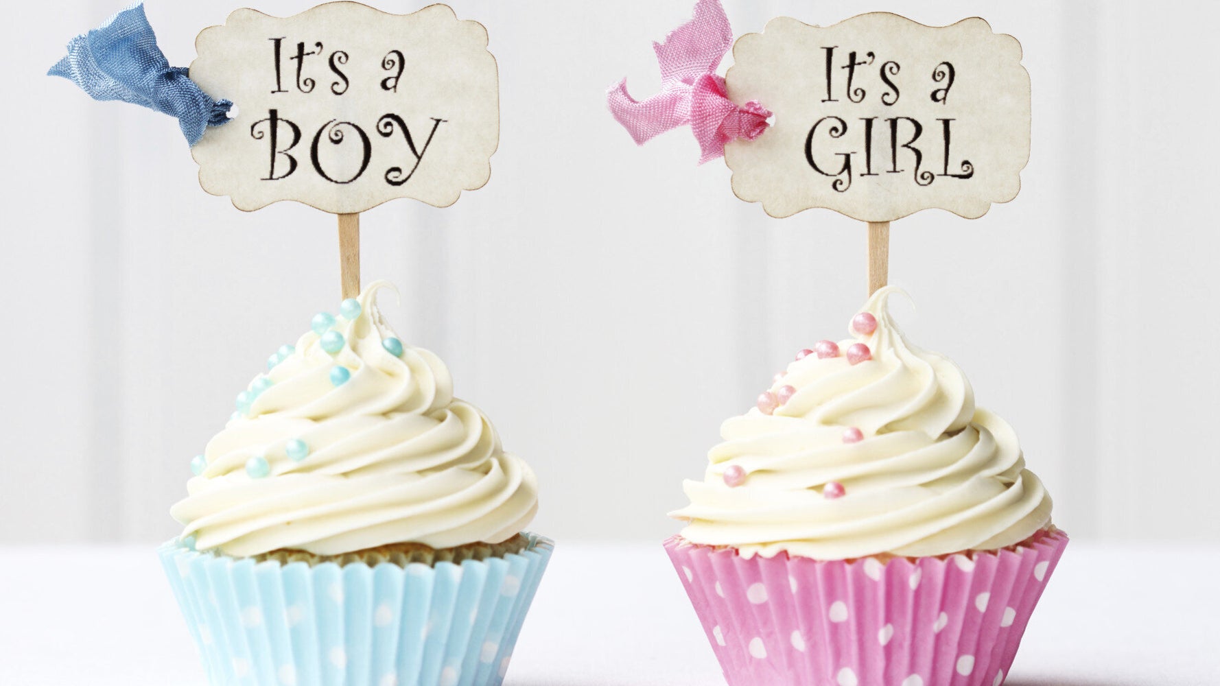 organising-a-baby-shower-huffpost-uk-life