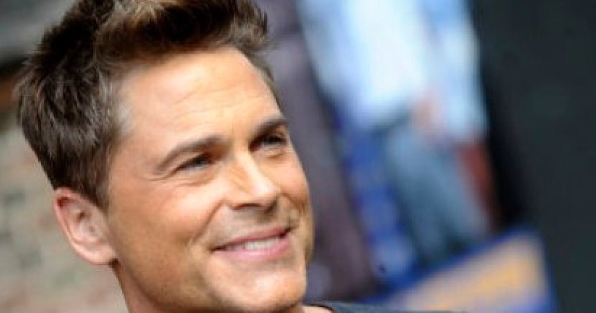 rob lowe quotes - Ilustrasi 3