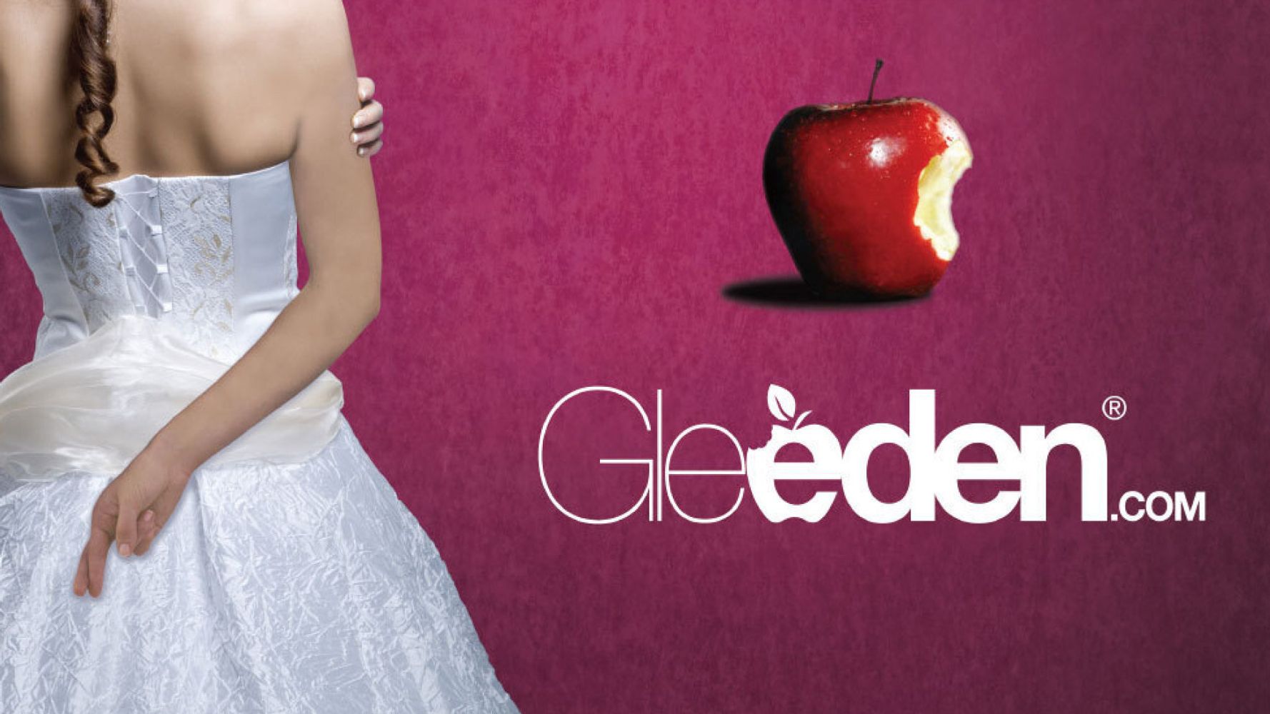 Everything to know about Gleeden, the extra-marital dating app