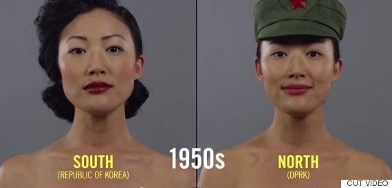 How the Western has changed over the decades