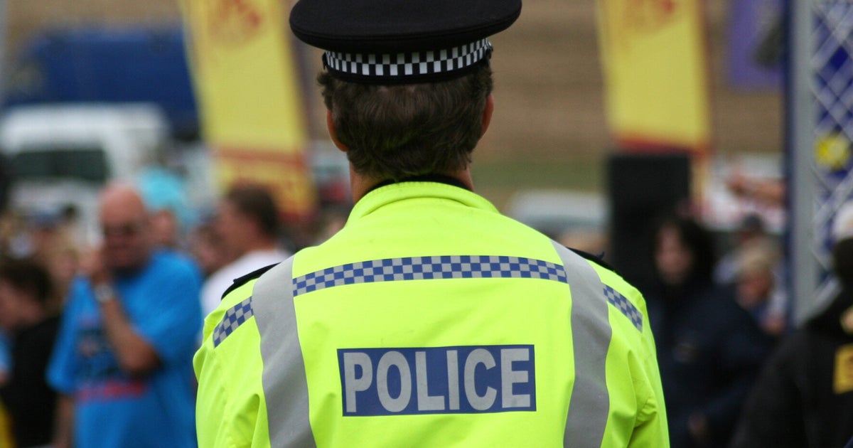 the-challenges-for-police-leadership-huffpost-uk