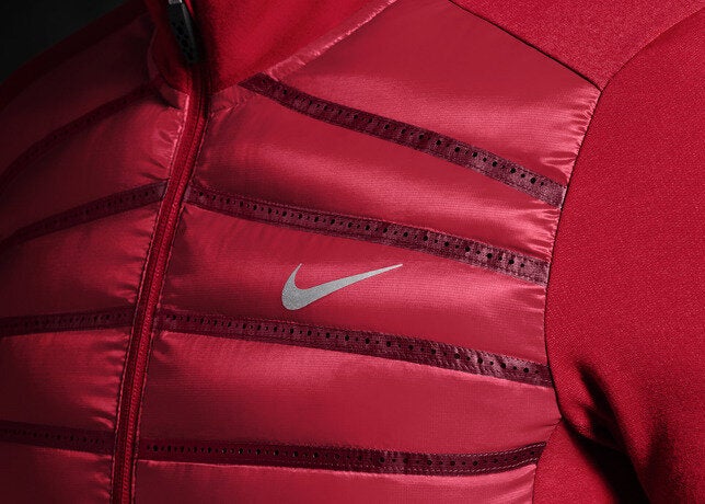 Nike's 'Just Do It' Motto Was Inspired By Utah Murderer Gary Gilmore,  Designer Reveals