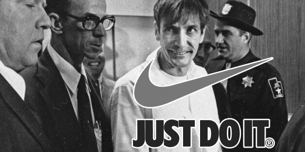 let's do it nike