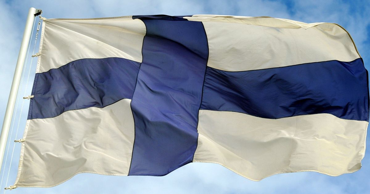 Finland Scraps Subjects In Schools And Replaces With 'Topics' In ...