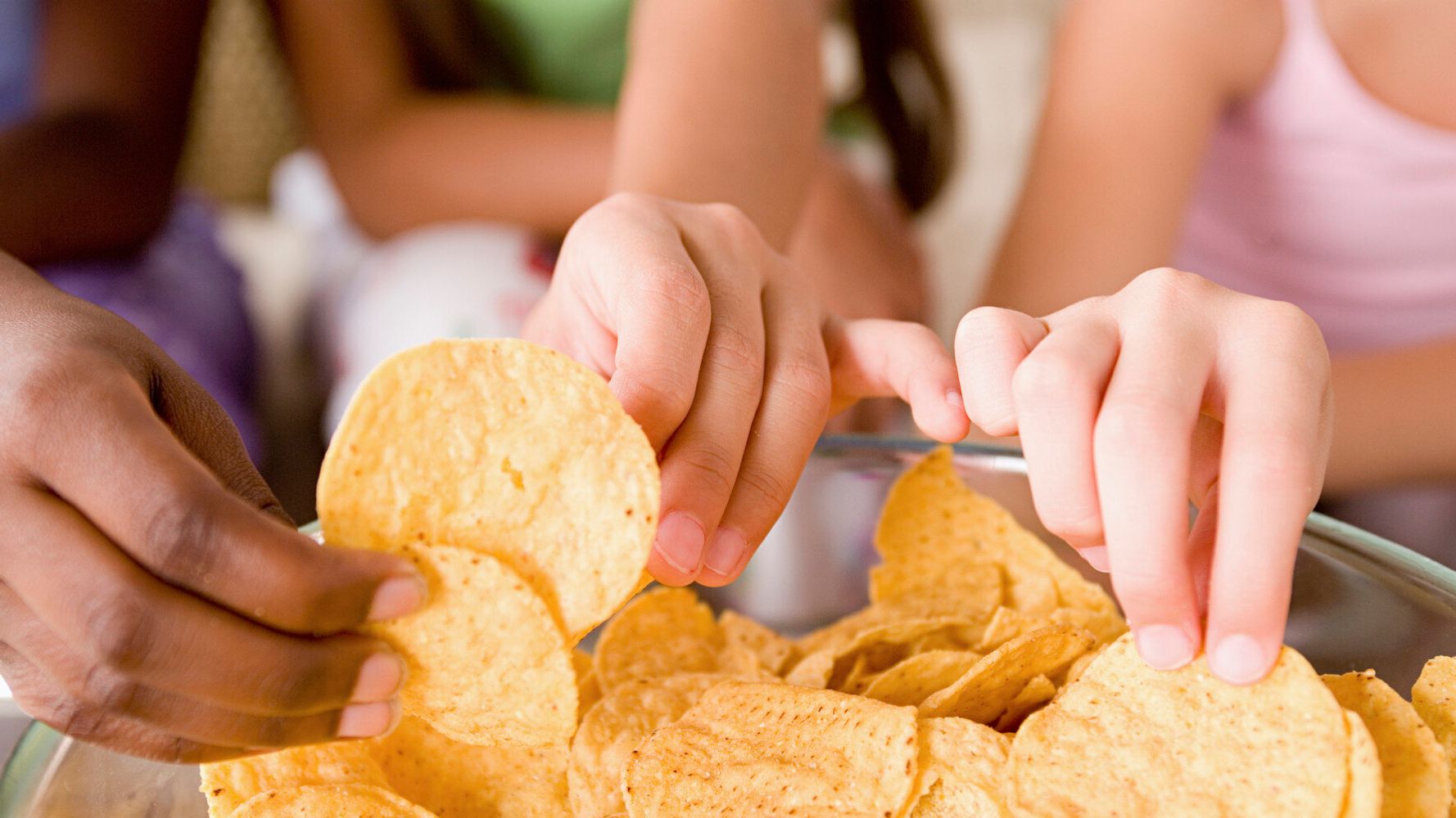 one-in-20-parents-believe-crisps-count-as-one-of-their-child-s-five-a