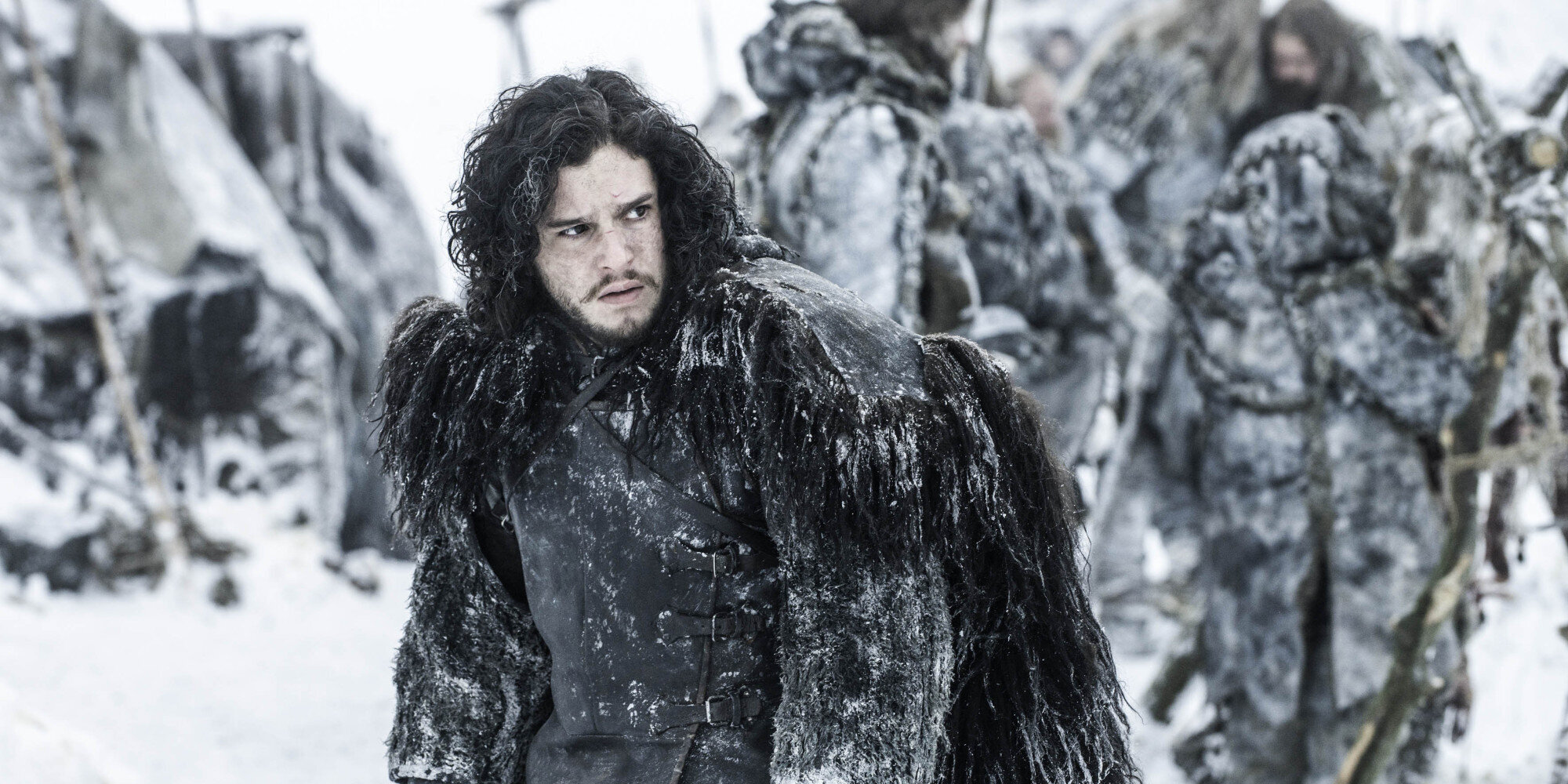 the ultimate game of thrones knowledge test
