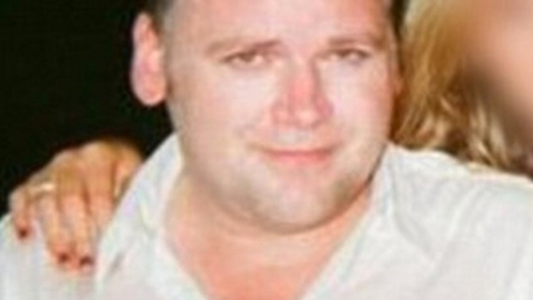 Andrew Getty Dead Oil Heir And Grandson Of J. Paul Getty Found Dead In