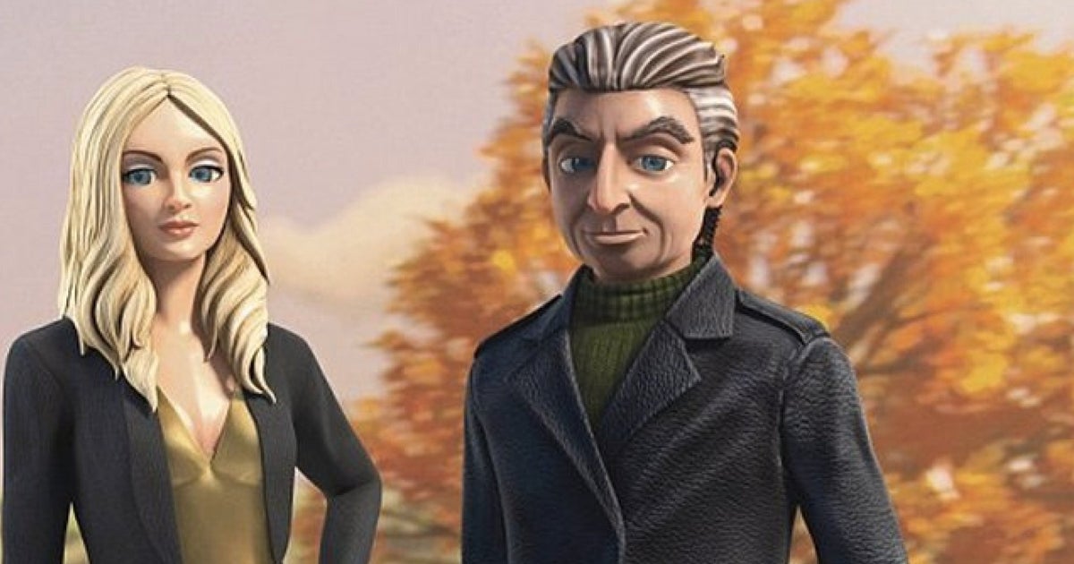 thunderbirds-are-go-reboot-causes-twitter-storm-but-fans-outraged-by