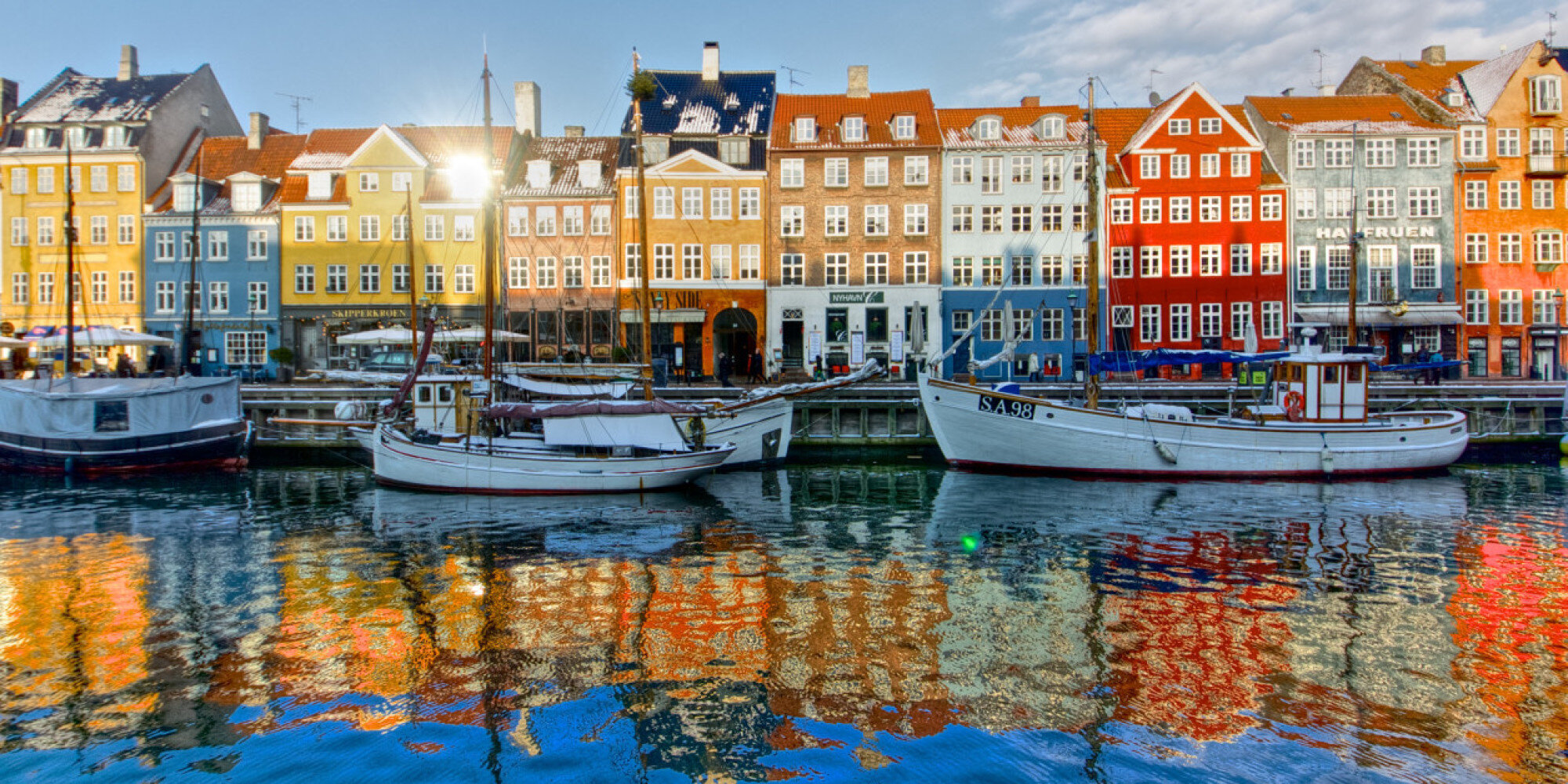 10 Cool Kid And Budget Friendly Things To Do And See In Copenhagen   5d01f052210000a718ec4d31 