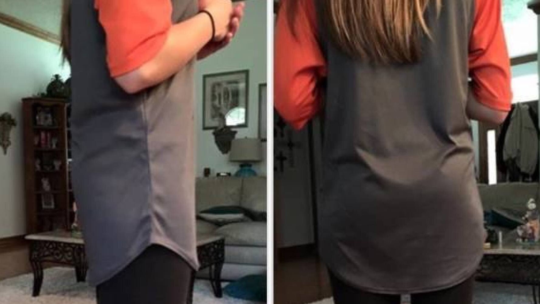 viral-photo-of-girl-sent-home-from-school-for-wearing-inappropriate