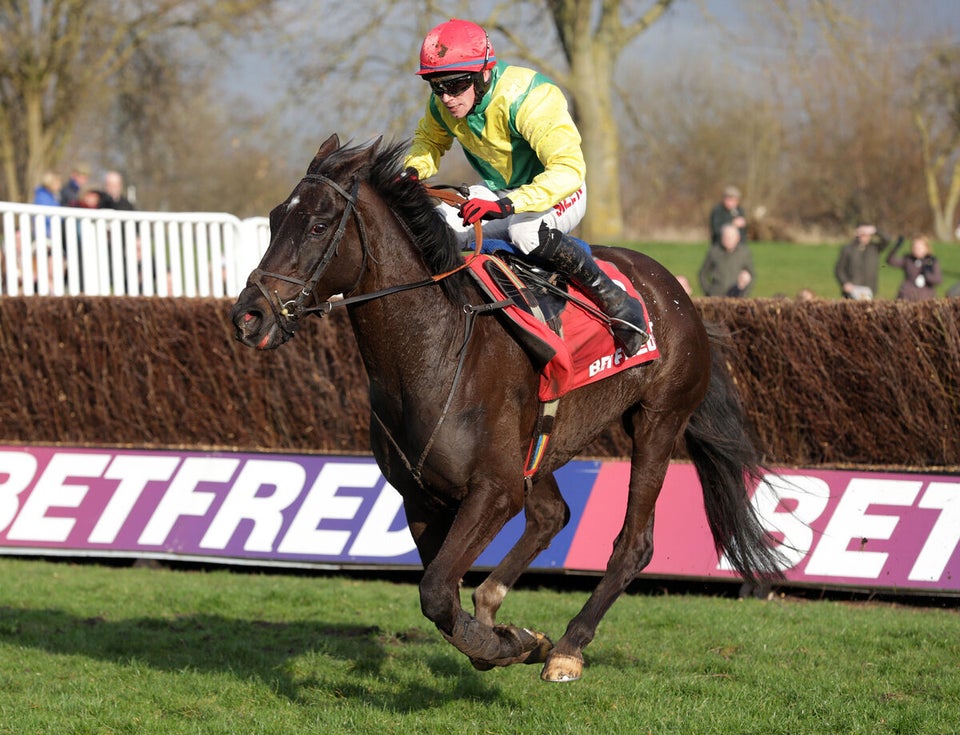 Goonyella