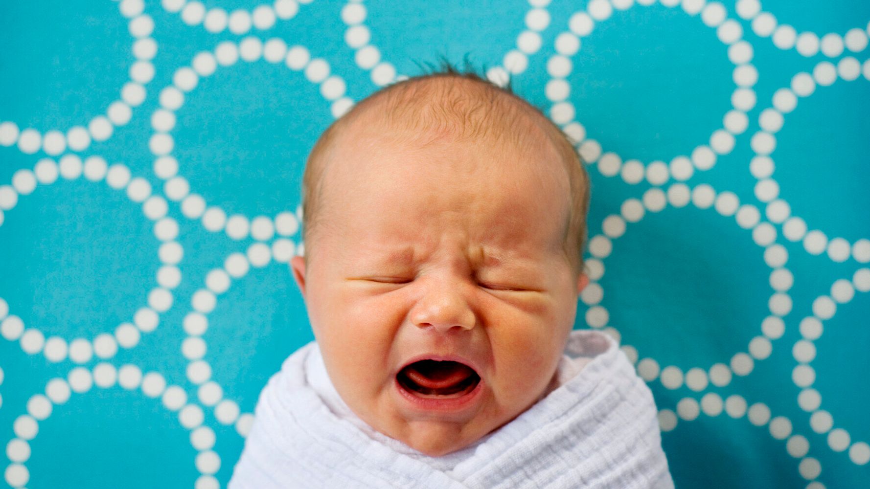 Eight Ways to Annoy a New Mum | HuffPost UK Parents