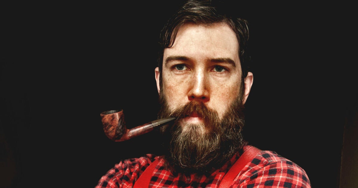 The Best Beard Oils And Why You Need Them | HuffPost UK Style