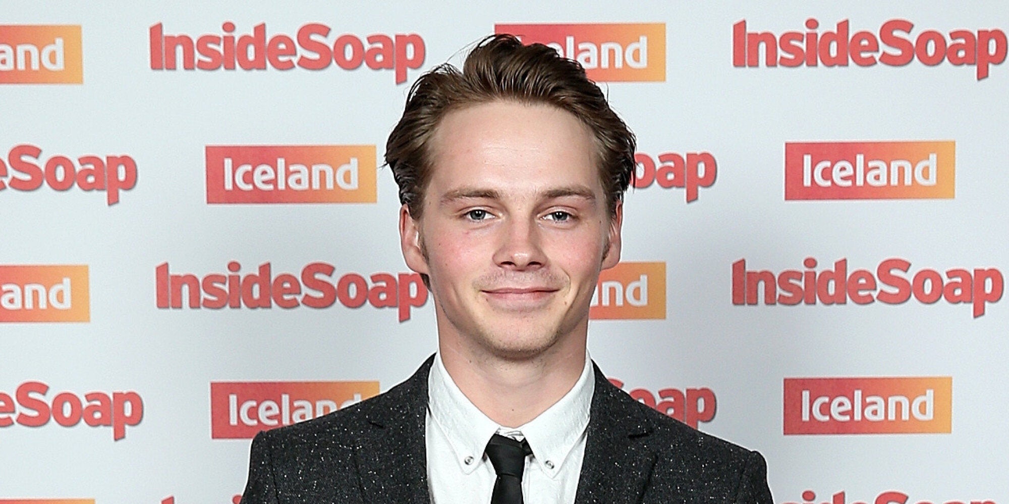 sam strike sam strike