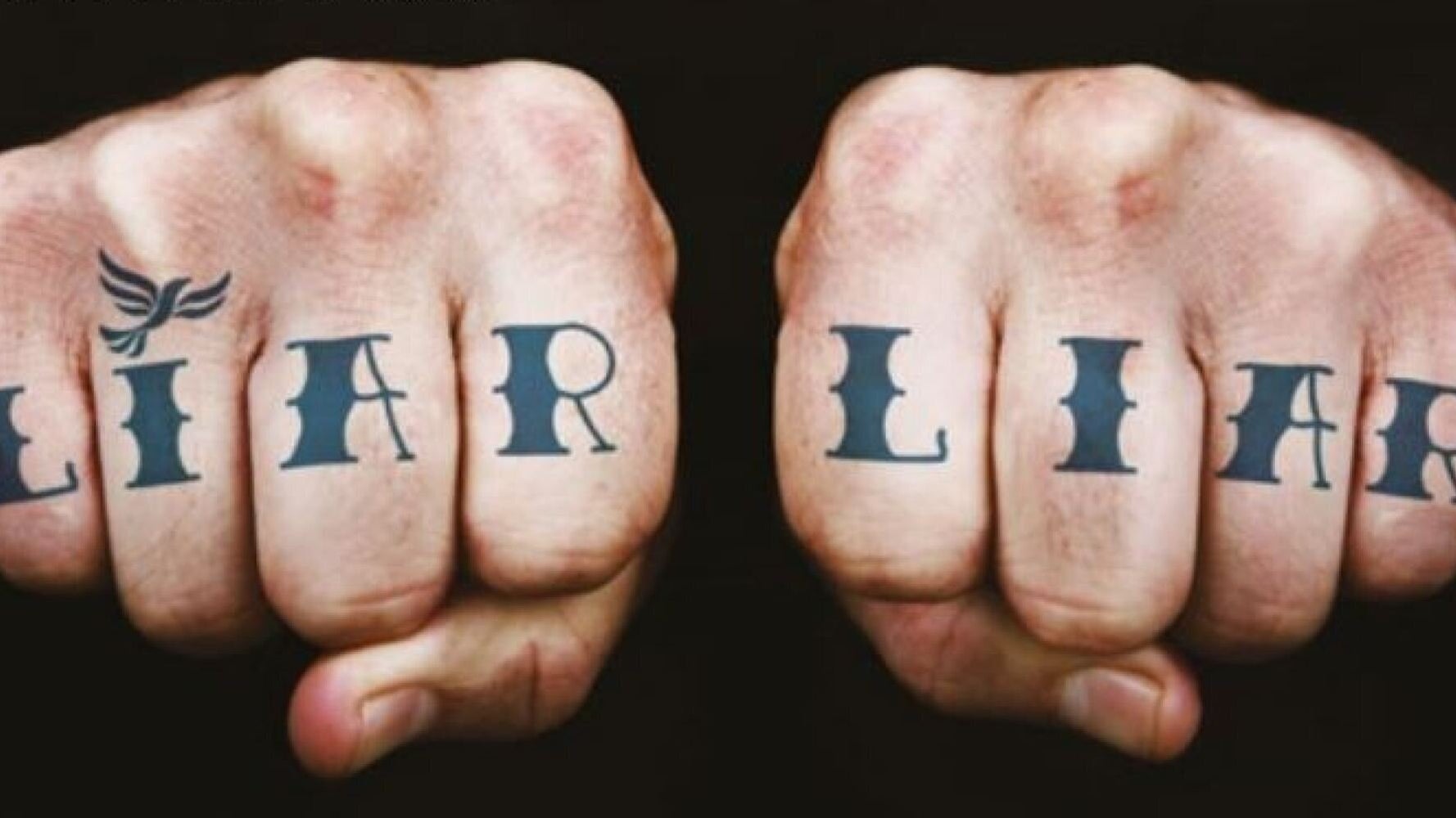 National Union of Students Launch Advertising Campaign Targeting Lib ...