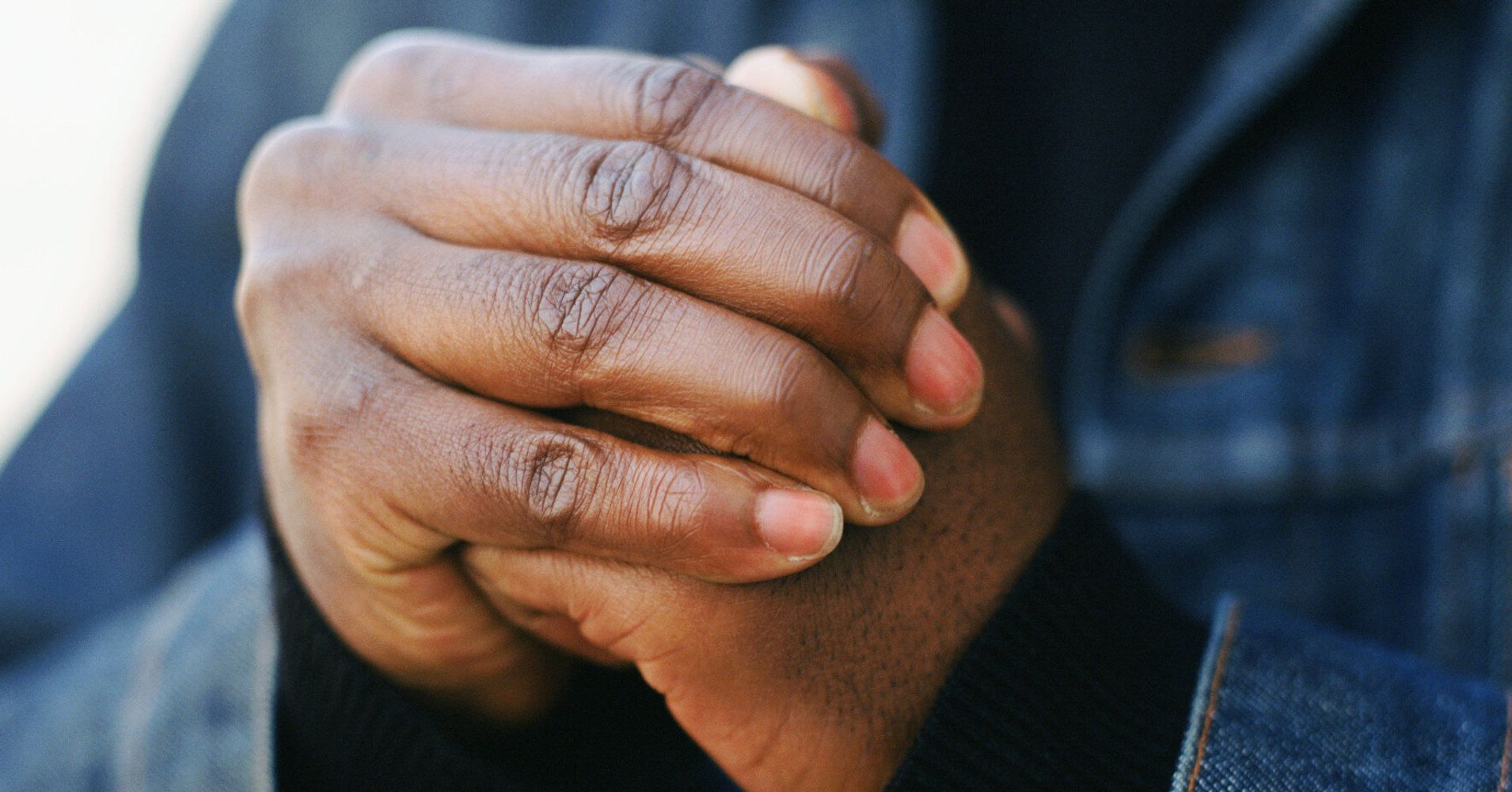 Scientists Reveal What Actually Happens When You Crack Your Knuckles ...